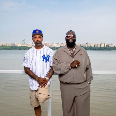 Rick Ross