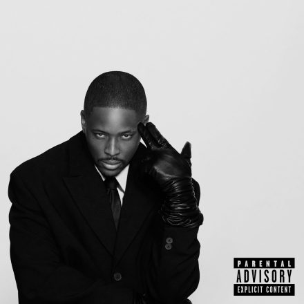 YG - The Gentleman's Club