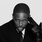 YG - The Gentleman's Club