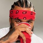 The Game