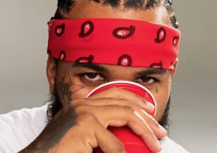 The Game