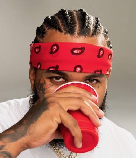 The Game