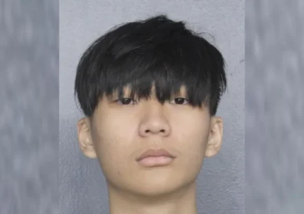Malone Lam