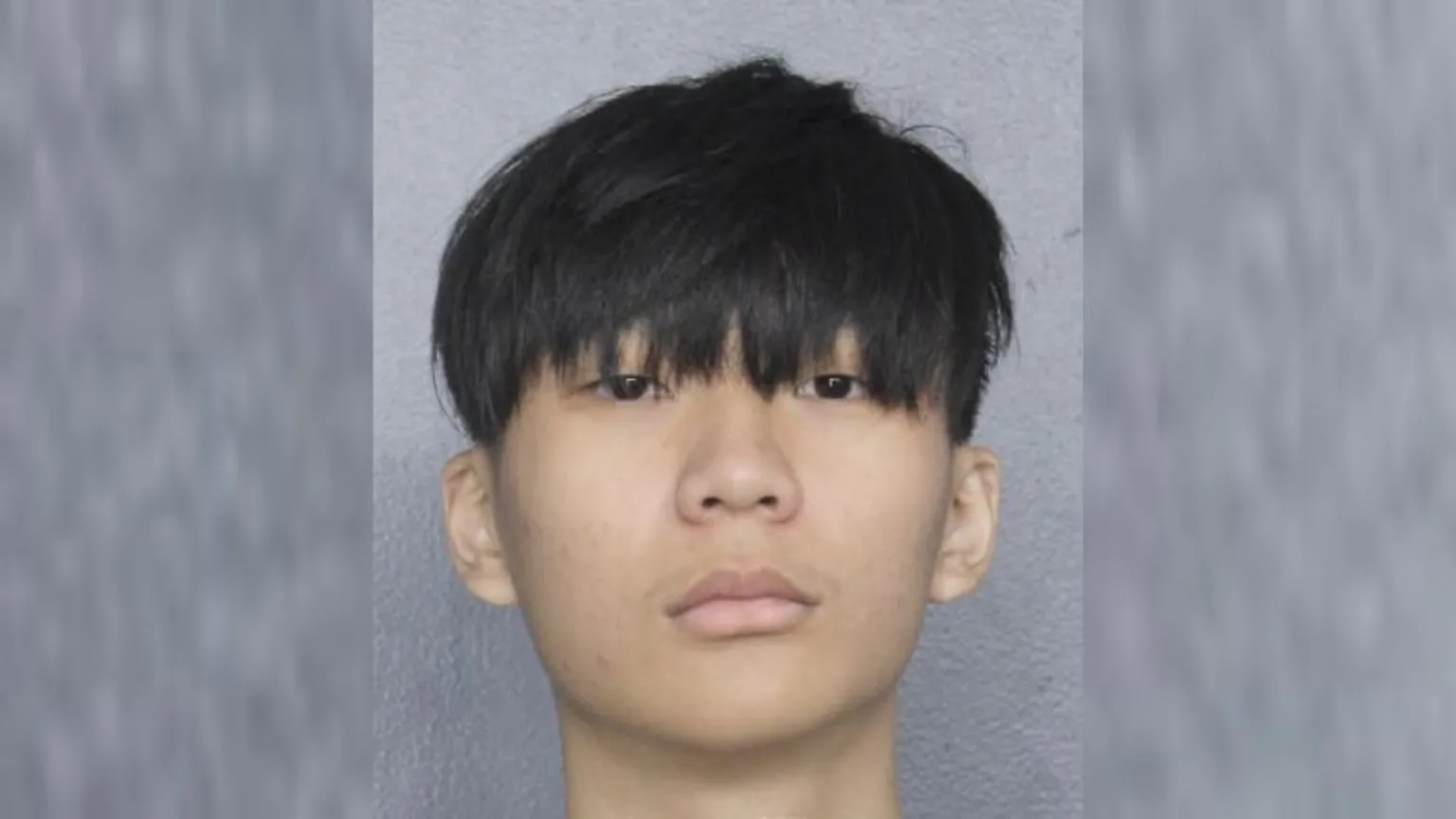 Malone Lam
