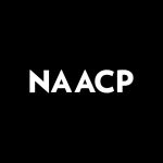 NAACP