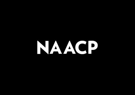 NAACP