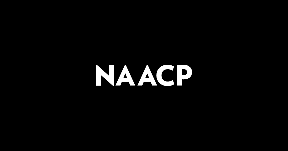 NAACP