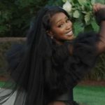 Remy Ma, Keke Wyatt - Why Did I Get Married?