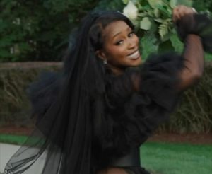 Remy Ma, Keke Wyatt - Why Did I Get Married?