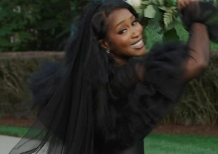 Remy Ma, Keke Wyatt - Why Did I Get Married?