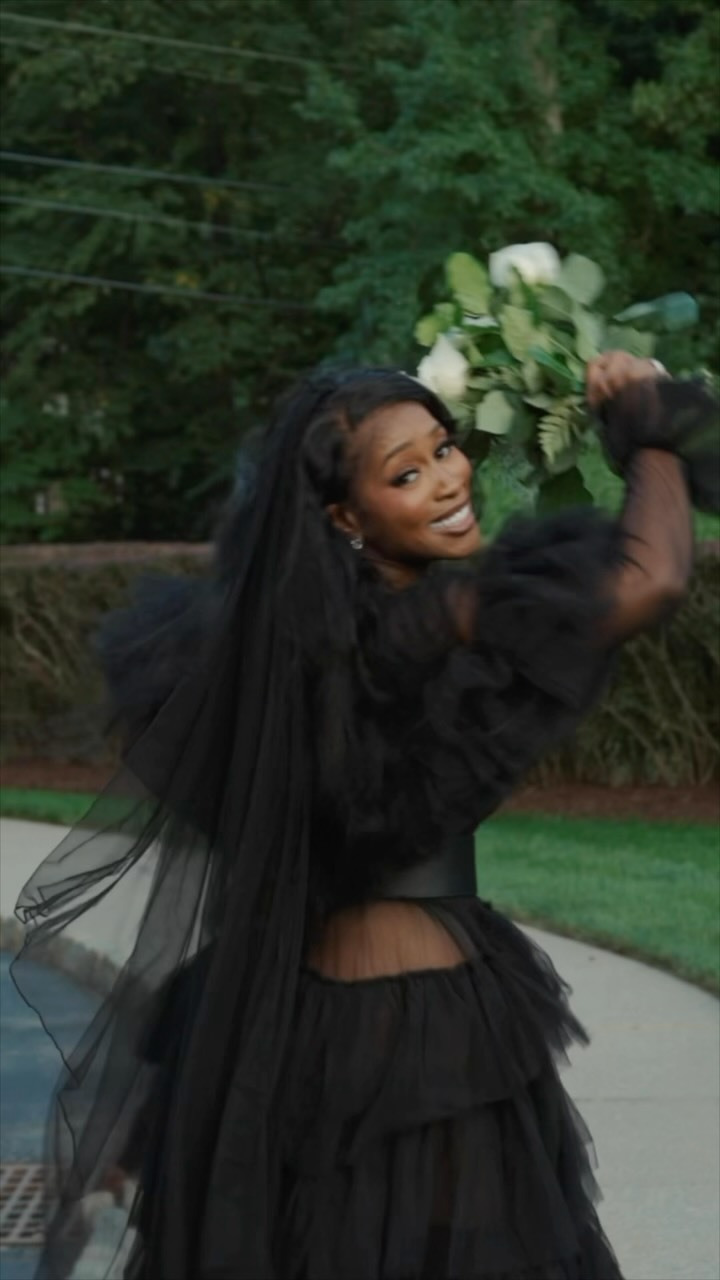 Remy Ma, Keke Wyatt - Why Did I Get Married?