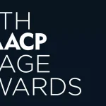 57th NAACP Image Awards