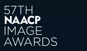 57th NAACP Image Awards