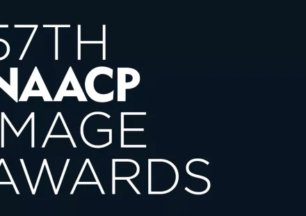 57th NAACP Image Awards