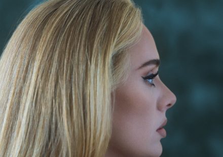 Adele