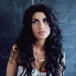 Amy Winehouse