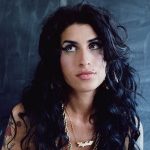 Amy Winehouse
