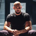 Andrew Tate