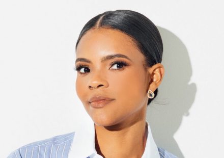 Candace Owens