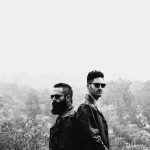 Capital Cities