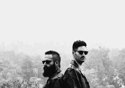 Capital Cities