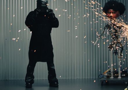 Future - Build a Bitch