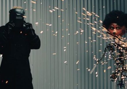 Future - Build a Bitch
