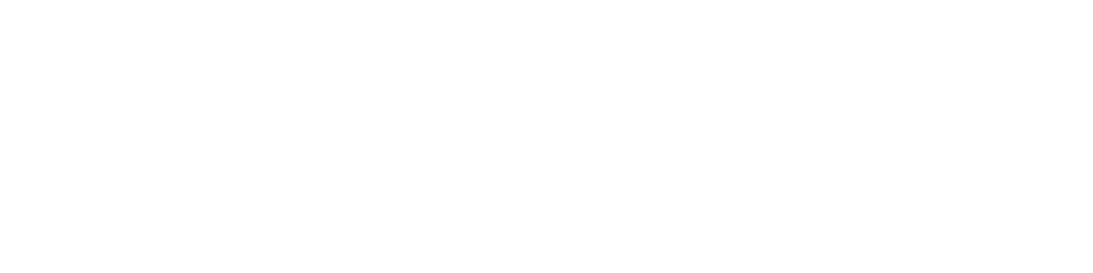 GRUNGECAKE logo