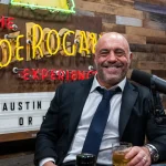Joe Rogan