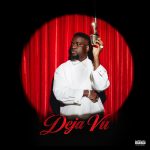 Sarkodie - Deja Vu
