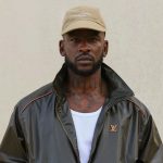 Skepta