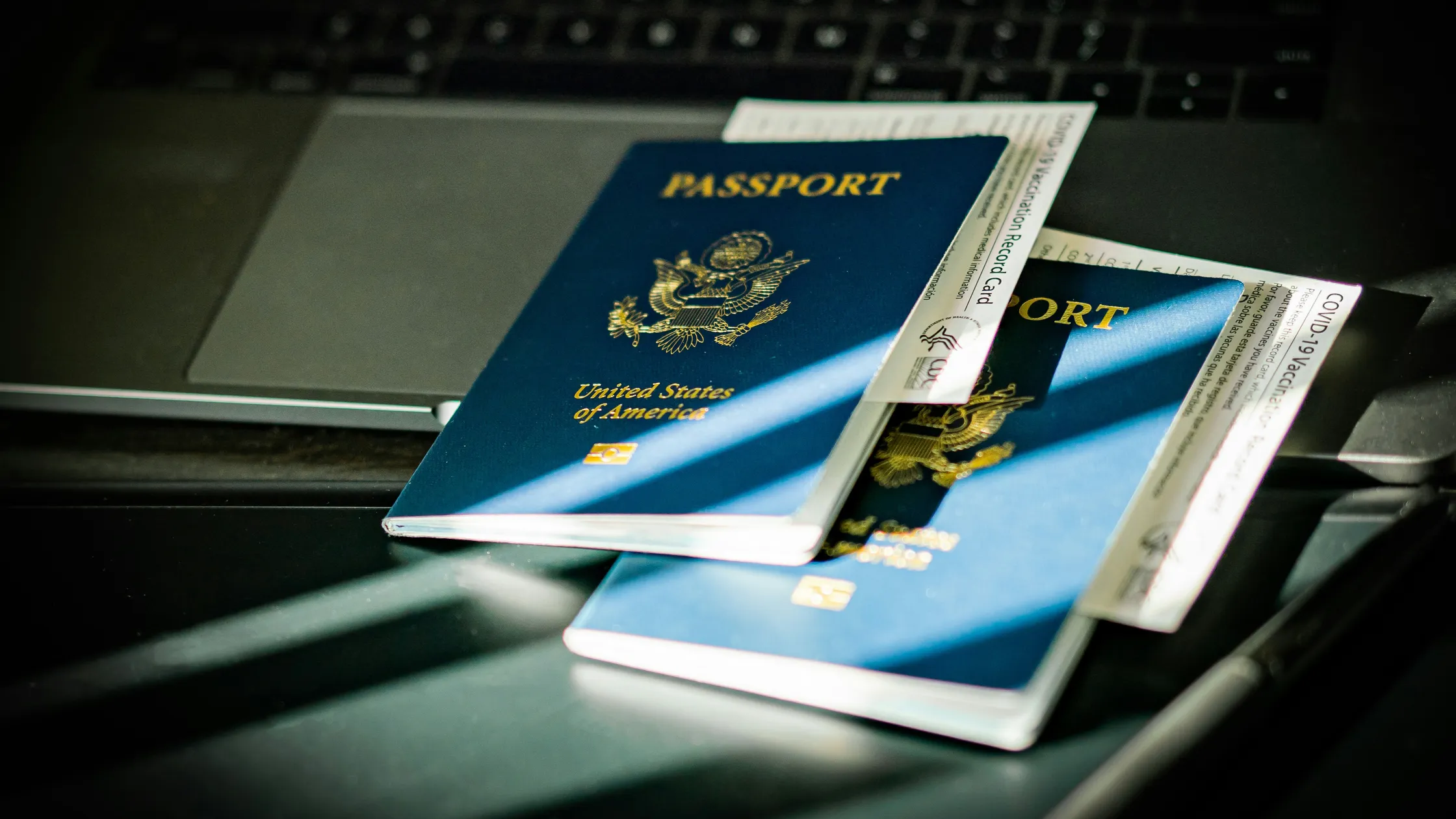 US Passport