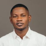 Victor Akolade Olowu (Kolade Dominate)