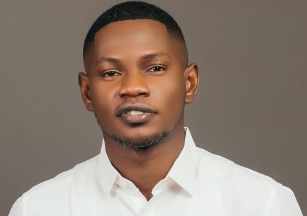 Victor Akolade Olowu (Kolade Dominate)
