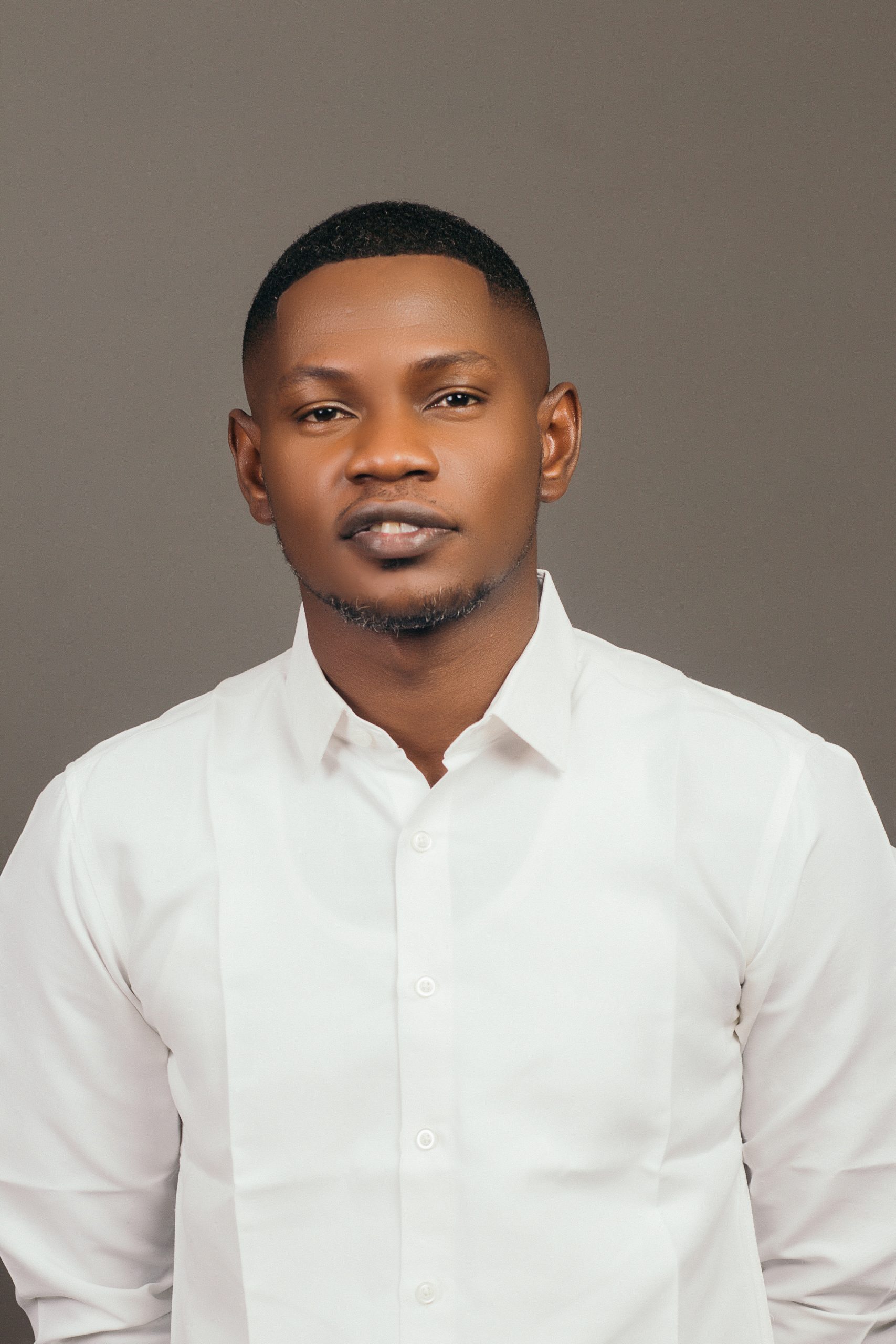 Victor Akolade Olowu (Kolade Dominate)